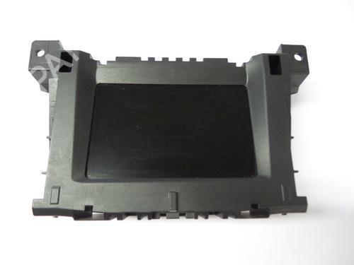 Used Display monitor OPEL ASTRA H Estate (A04) 1.7 CDTI (L35) (80 hp) 22456289