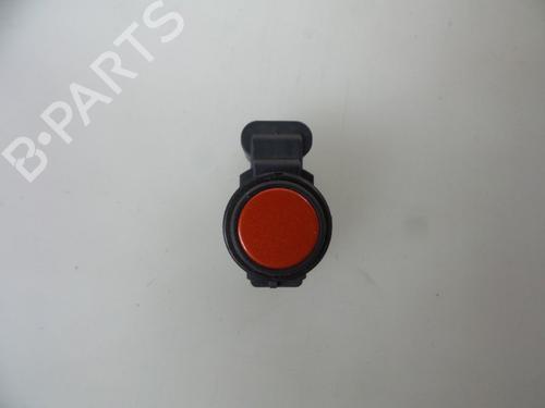 Used Electronic module Electronic module 22484947 22484947