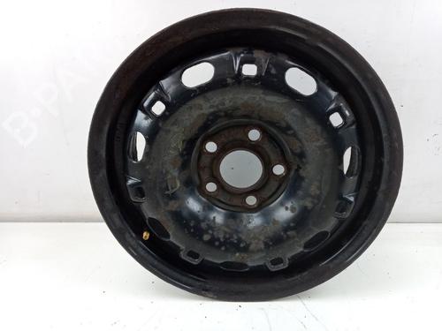 Fælk Fælk SEAT IBIZA IV (6J5, 6P1) 1.4 (85 hp) 30645564 30645564