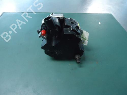 Pompe à injection BMW 3 (E46) 320 d (150 hp) 22461776