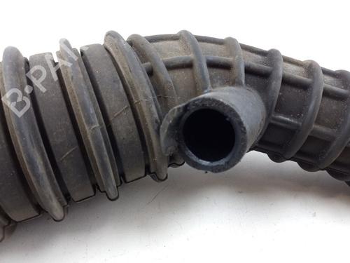 Pipe VW TRANSPORTER T5 Van (7HA, 7HH, 7EA, 7EH) 2.0 TDI | BP22514537M125 