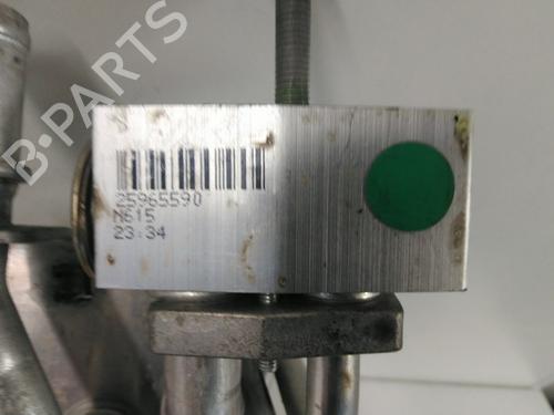 Other OPEL AMPERA (R12) EV 150 | BP22469036O1 - Image 5