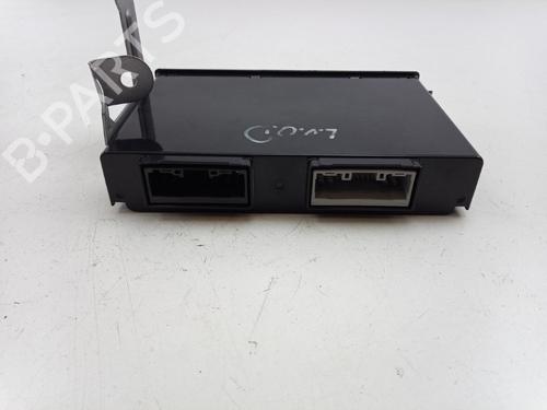 Control unit SUZUKI VITARA (LY) 1.4 T (APK414) | BP23897069M11 - Image 2