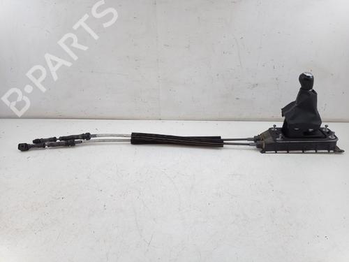 Used Gear lever Gear lever VW UP! (121, 122, BL1, BL2, BL3, 123) 1.0 (75 hp) 36088980 36088980