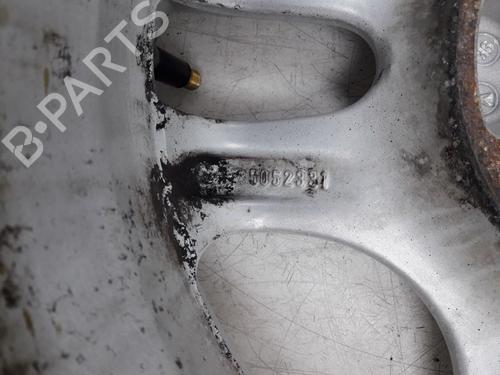 Rim FORD KA (RB_) 1.3 i | BP22507777C45 