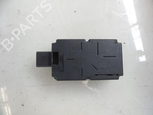 Used Electronic module VOLVO V60 I (155) 1.6 DRIVe (114 hp) 22480310