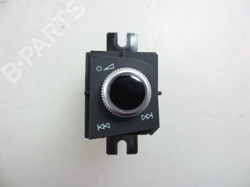 Used Switch AUDI A4 B9 (8W2, 8WC) 40 TFSI Mild Hybrid (190 hp) 22487957