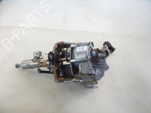 Colonne de direction RENAULT CLIO III (BR0/1, CR0/1) 1.5 dCi | BP22488447M21 