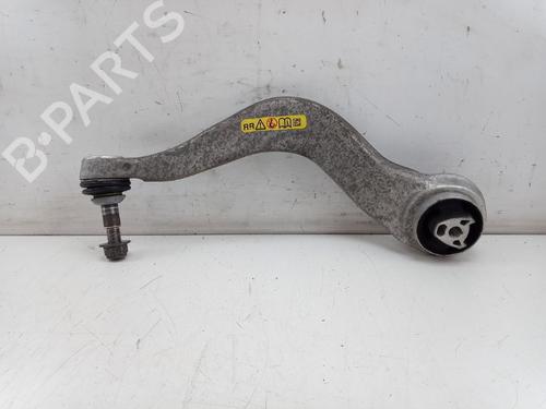 Brazo Suspension delantero derecho Brazo Suspension delantero derecho 38934406 38934406