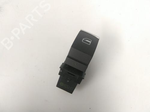 Switch VW TIGUAN (5N_) 2.0 TSI 4motion | BP28330219I30 
