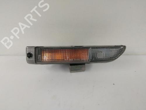 Blinker vorne links für DAIHATSU ROCKY Hard Top (F7, F8) 2.8 TD (F70, F75, F80, F85) (102 hp) 22450574