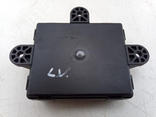 Control unit FORD C-MAX II (DXA/CB7, DXA/CEU) 1.0 EcoBoost | BP36277337M11 - Image 2
