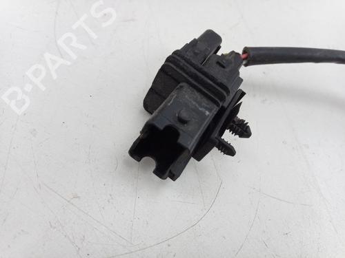 Electronic sensor FORD S-MAX (WA6) 2.5 ST | BP30598123M84