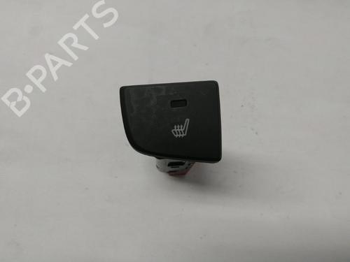 Used Switch CHEVROLET CAPTIVA (C100, C140) 2.2 D 4WD (184 hp) 24132633