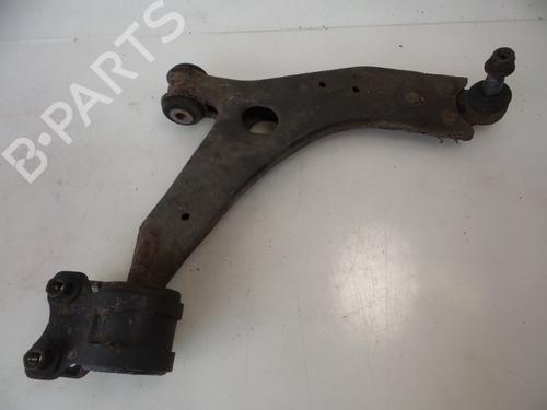 Querlenker rechts vorne für FORD FOCUS II Turnier (DA_, FFS, DS) 1.6 (100 hp) 22476972