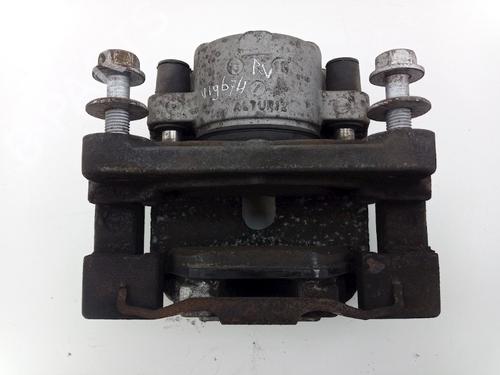 Right front brake caliper BMW 5 Touring (F11) 520 d | BP22492343M104