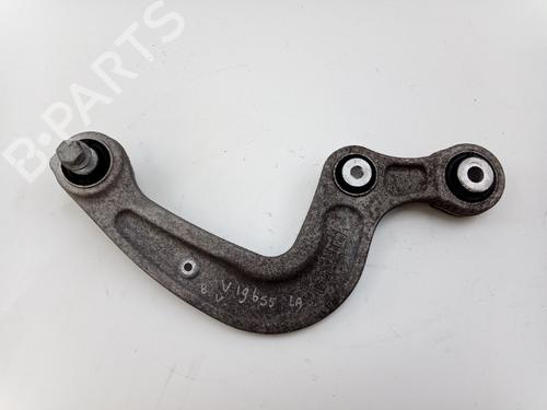 Querlenker links hinten für AUDI A4 B9 Avant (8W5, 8WD) 2.0 TDI (150 hp) 22492270