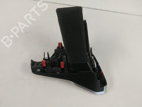 Pipe MAZDA CX-80 (KL_) e-SKYACTIVE PHEV AWD (KL0H, KL5S3P) | BP31860704M125 - Image 4