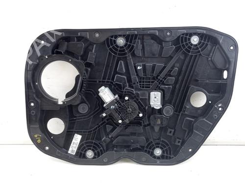 Used Front right window mechanism Front right window mechanism 39006979 39006979
