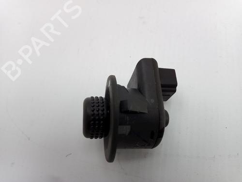 Mirror switch RENAULT ZOE (BFM_) ZOE | BP22492106I25 - Image 2