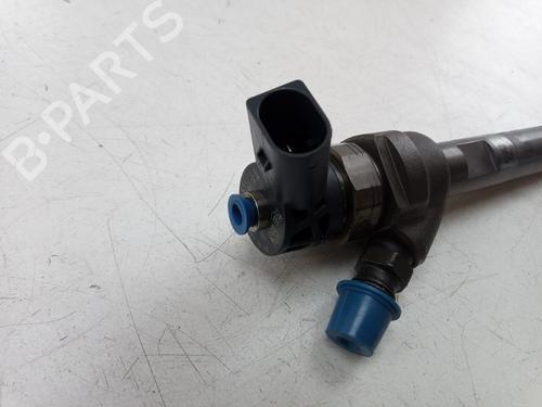 Injector BMW 5 Touring (F11) 520 d | BP26601882M100