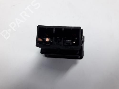 Switch HYUNDAI H100 Bus (P) 2.5 D | BP22504351I30 