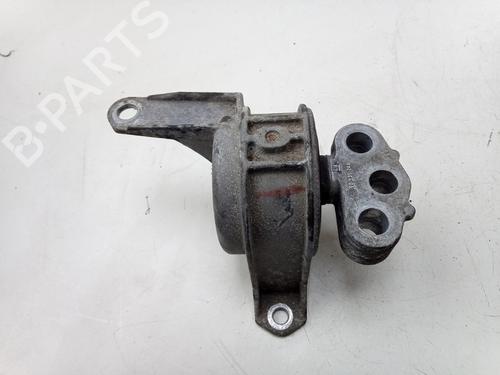 Motoraufhängung für OPEL ZAFIRA / ZAFIRA FAMILY B (A05) 2.2 (M75) (150 hp) 32148011