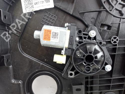 Elevador vidro trás direito KIA EV6 (CV) 58 | BP30578508C25