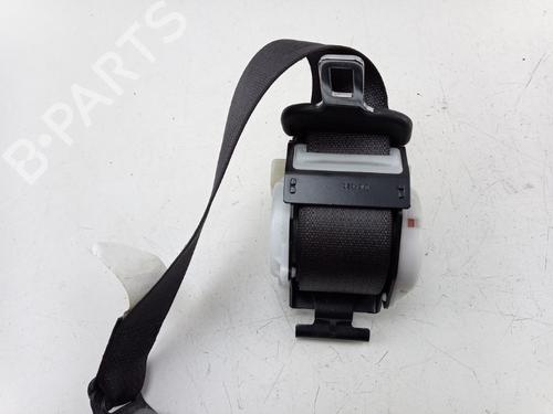 Rear right seatbelt OPEL INSIGNIA A Sports Tourer (G09) 2.0 CDTI (35) | BP23053434I28 