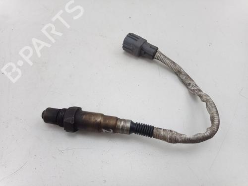 Sensor electrónico TOYOTA AYGO (_B1_) 1.0 (KGB10_, KGB10R) (68 hp) 28591484