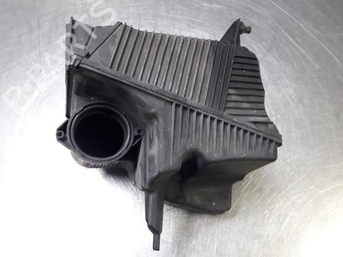 Luftfilter kasse RENAULT GRAND SCÉNIC II (JM0/1_) 1.9 dCi (JM0G, JM12, JM1G, JM2C) (120 hp) 22460028