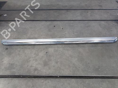 other-vw-transporter-t5-van-7ha-7hh-7ea-7eh-20-bitdi-2003-22513625 main image