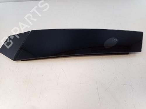Used Camera TESLA MODEL 3 (5YJ3) EV (261 hp) 22492925