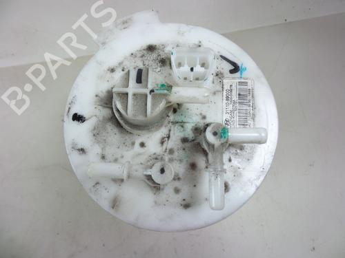Fuel pump HYUNDAI i10 II (BA, IA) 1.0 | BP22488031M76 
