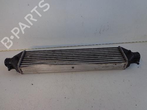 Intercooler OPEL COMBO Box Body/MPV (X12) 1.3 CDTI (B05) (90 hp) 22470101
