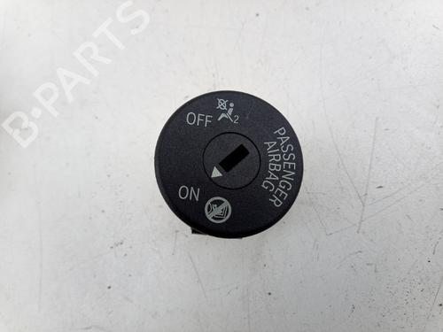 Andre BMW i3 (I01) Electric | BP24943213O1 - Image 3