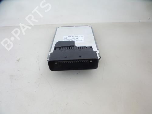 Elektronisk modul SKODA SUPERB III Estate (3V5) 2.0 TDI (150 hp) 22487171