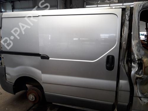 right-slide-door-nissan-primastar-van-x83-19-dci-80-2002-22510924 main image