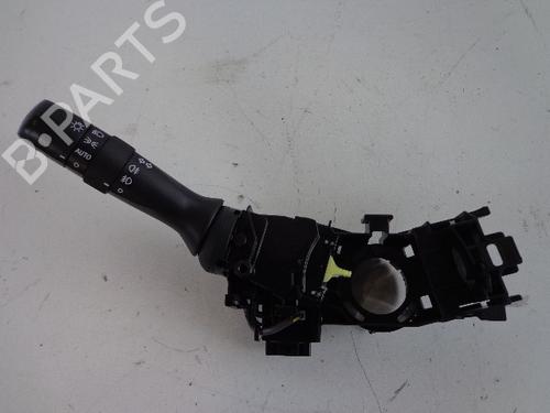Used Steering column stalk TOYOTA AVENSIS Saloon (_T27_) 2.0 D-4D (ADT270_, ADT270R) (126 hp) 22468627