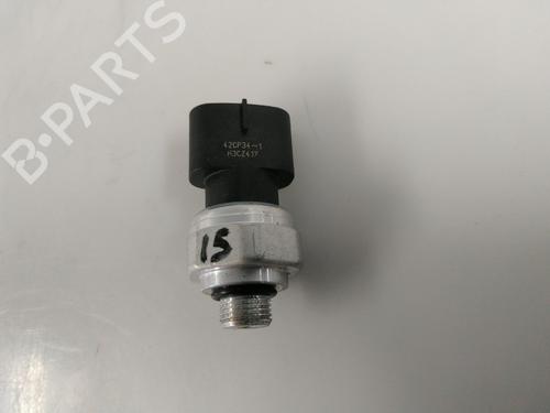 Other SUZUKI SWIFT IV (FZ, NZ) 1.2 (AZG412, ZC72S) | BP24645348O1 