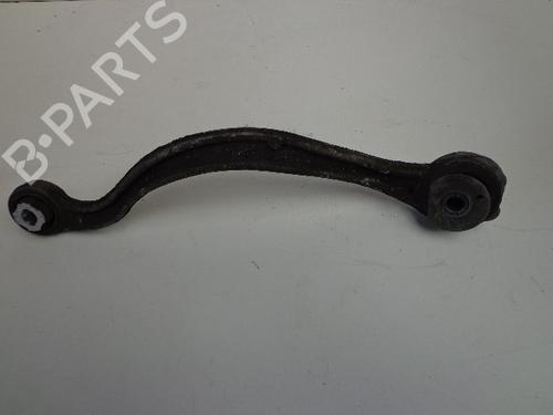 Used Right rear suspension arm CITROËN C5 III (RD_) 1.8 16V (RD6FXC) (125 hp) 22465361