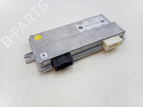 Used Control unit Control unit 39207414 39207414