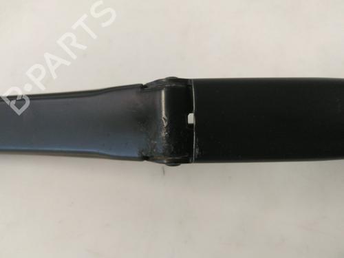 Front windshield wiper arm VW POLO V (6R1, 6C1) 1.2 TSI | BP22510912C143 