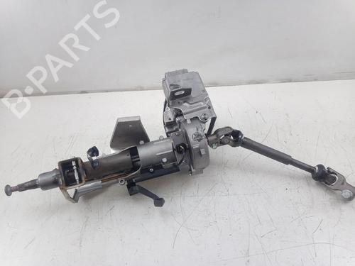 Steering column RENAULT CLIO IV Grandtour (KH_) 0.9 TCe 90 | BP22496067M21 