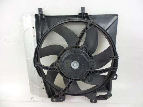 radiator-fan-citroen-c3-ii-sc_-14-vti-95-9682902080-2009-22481675 main image