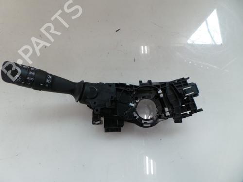Used Steering column stalk TOYOTA RAV 4 IV (_A4_) 2.0 4WD (ZSA44_, ZSA44R) (151 hp) 22480496