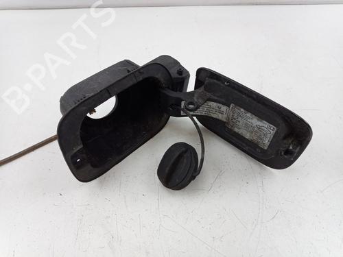 Used Fuel flap VW JETTA IV (162, 163, AV3, AV2) 1.4 TSI Hybrid (170 hp) 28814412