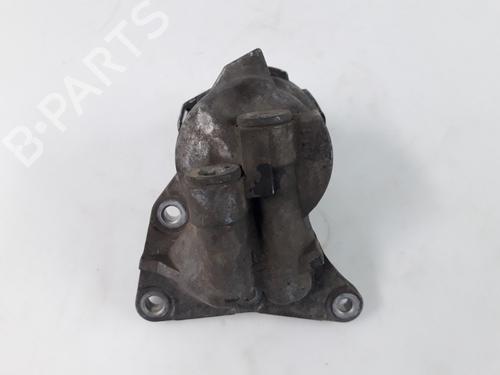 Support TOYOTA VERSO (_R2_) 1.6 (ZGR20_, ZGR20R) | BP22505550C155 
