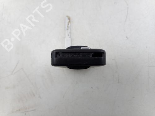 Electronic module VOLVO V40 Hatchback (525) T3 GTDi | BP25491146M83 - Image 4