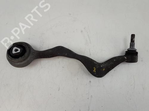 Used Right front suspension arm BMW 1 (E87) 116 i (122 hp) 22497452